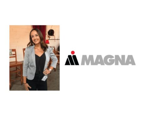 Haley Rusicka_magna
