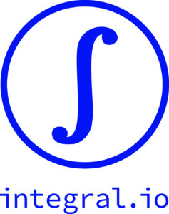 Integral Logo