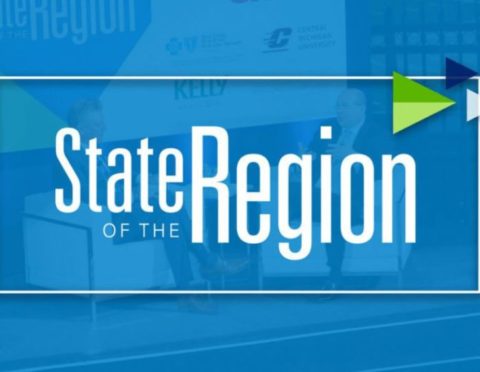 State of the Region
