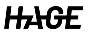 Hage Logo