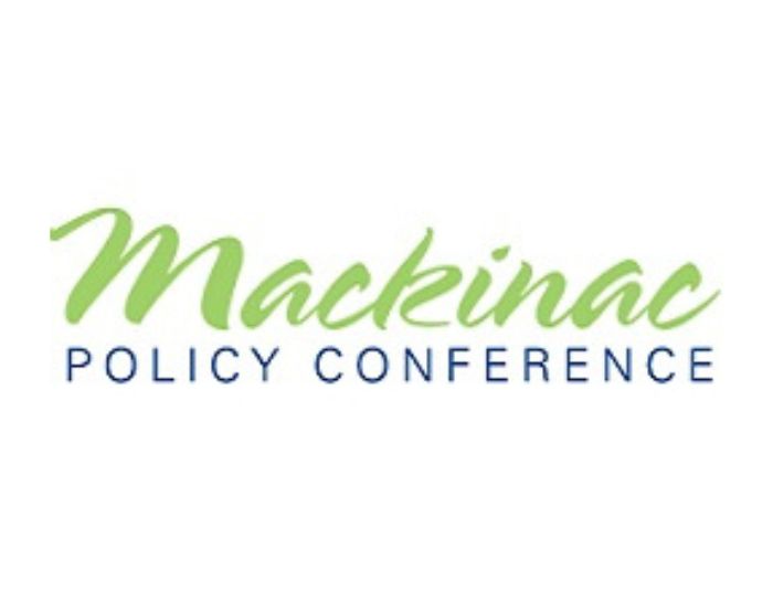 MICHauto Strategic Agenda for the Mackinac Policy Conference MICHauto