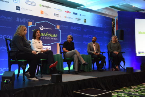 51499989263_87935528ca_k