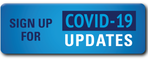COVID19_Updates-Button
