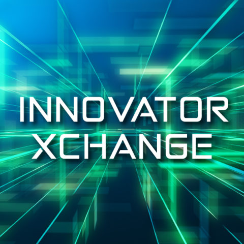 InXchange