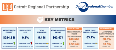 Screenshot 2021-05-06 100227