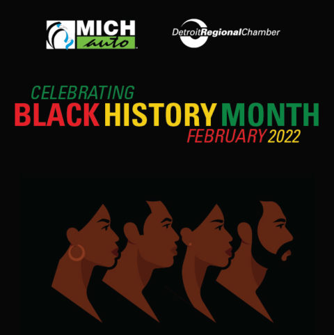 michauto_black history month social graphics 2022