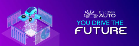 you-drive-the-future