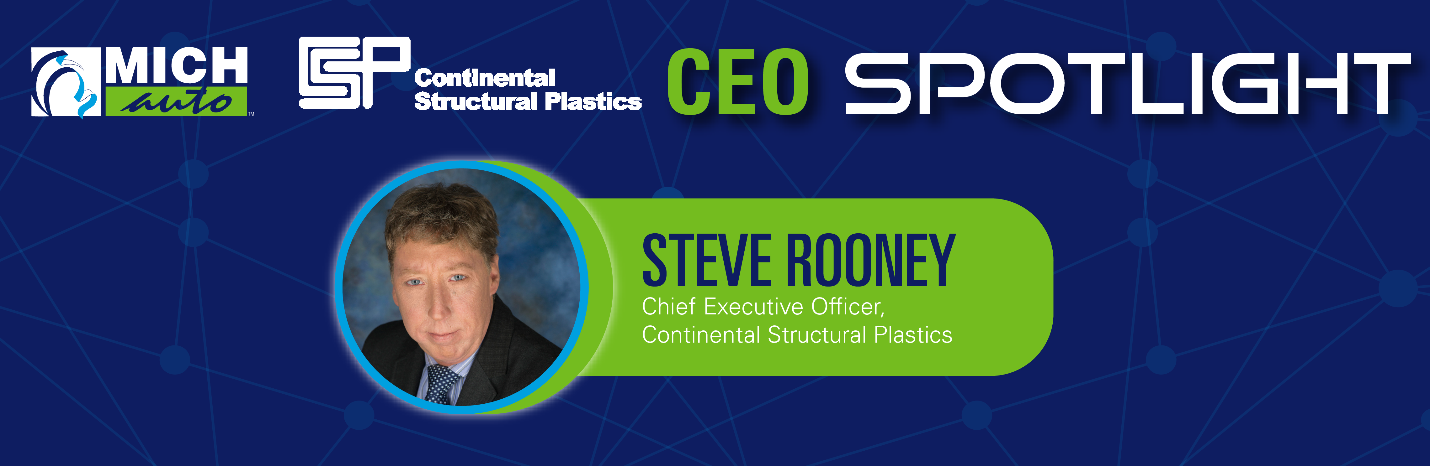 steve rooney wisconsin net worth