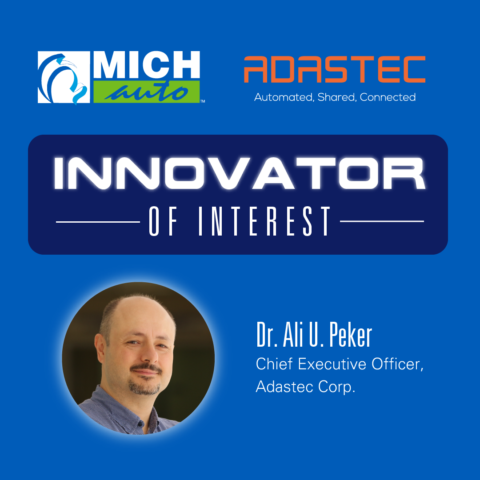 Innovator of Interest_Peker