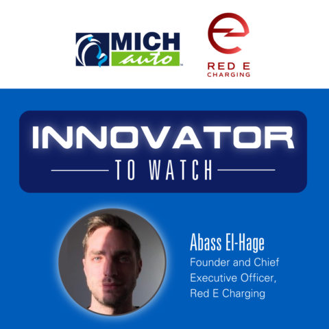 Innovator to Watch_Abass ElHage