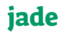 jade-logo