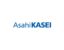 Asahi Kasei America