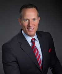 How Christopher Ilitch is Shaping the Future of the Detroit Tigers