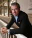 Jason Cabel Roe