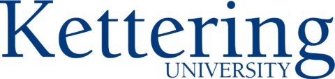 kettering-university