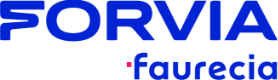 logoforvia