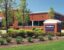 Auburn Hills-based BorgWarner