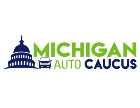 Michigan Auto Caucus