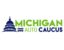 Michigan Auto Caucus
