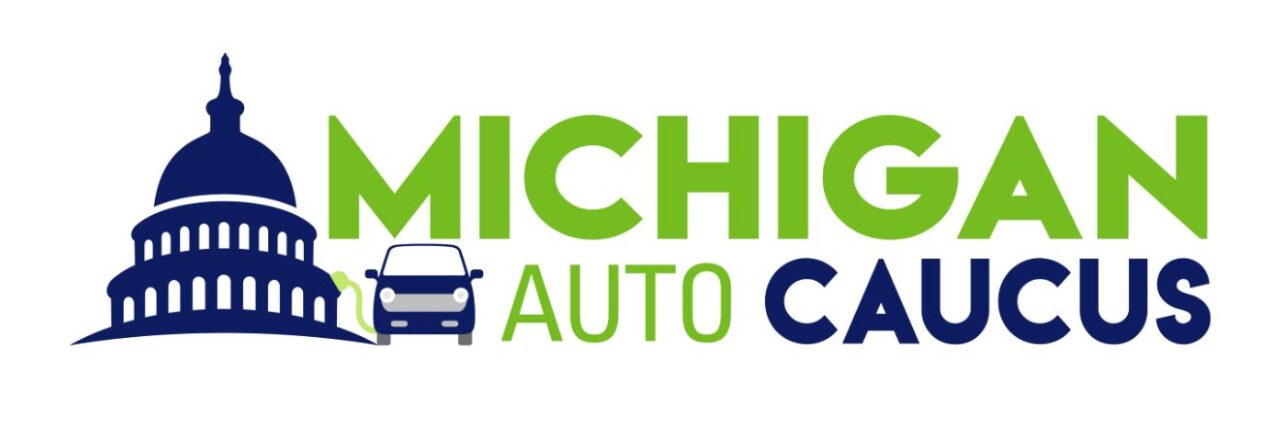 New Michigan Auto Caucus Co-chairs Announced - MichAuto