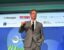 Richard Florida Mackinac Policy Conference 2023