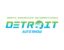 Detroit Auto Show Logo