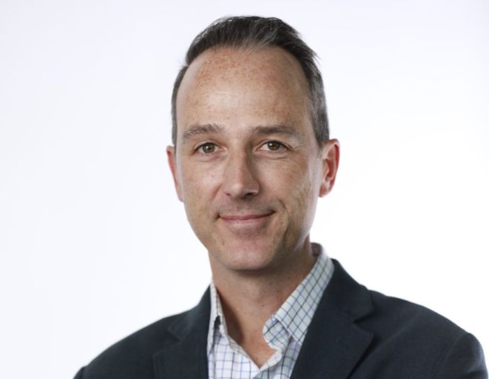 John Kerr - MichAuto