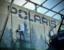 Polaris Charging Station