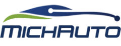 Michauto Header Logo