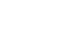 MichAuto Logo White