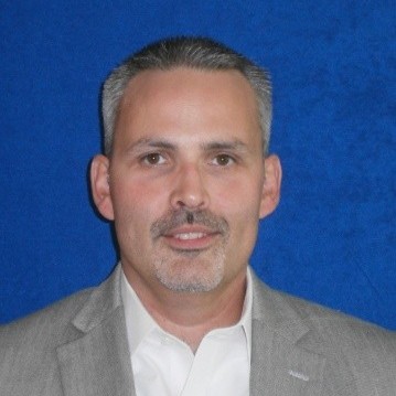 Meet Singh Thermal Systems’ Charlie Rupert - MichAuto
