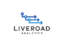 LiveRoad Analytics Logo Feature Image Size