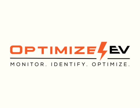 optimizeEV feature