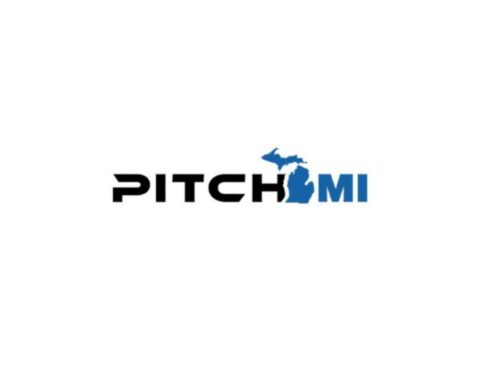 PitchMI logo_featured