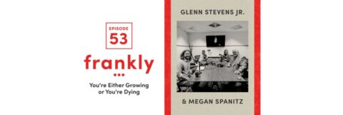 MichAuto Rebrand Featured on Franco PR's 'frankly' Podcast