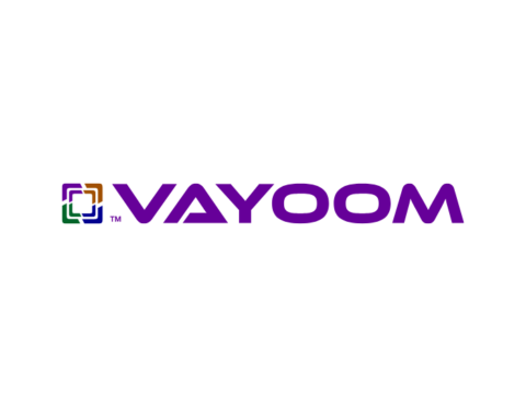 Vayoom Web Feature