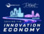 2025 Detroit Policy Conference Theme