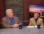 Glenn Stevens Jr. on Michigan Matters