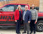 Transformation in Motion Nexteer Invests in Skills, Tech, and Sustainability to Future-Proof Michigan Success