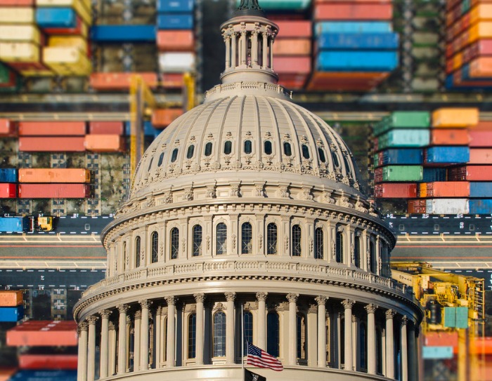 auto delay tariff statement featured