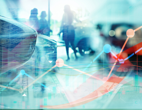 growing the auto industry feature