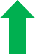 Michigan Vehicle Production