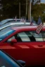 00biz-automakers-trump-zjfv-superJumbo