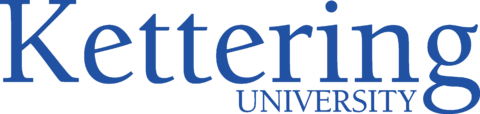 Kettering University