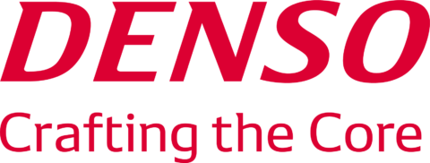 Denso
