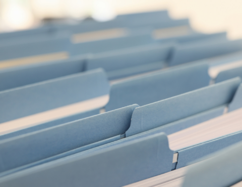 tariff resource center archives feature