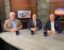 Glenn Stevens Jr. on Michigan Matters