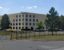 Norplas Industries building