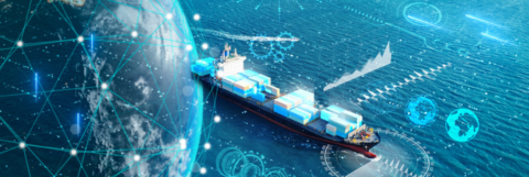 tariff resource center banner