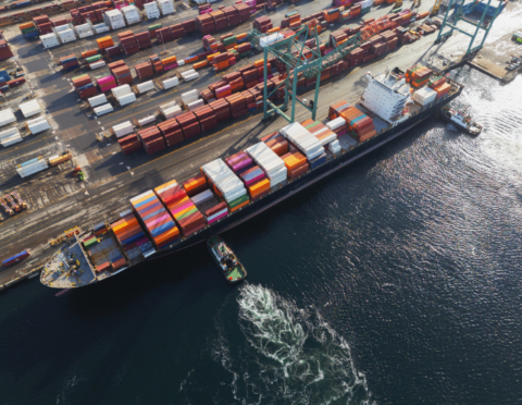 april 2 tariff statement feature